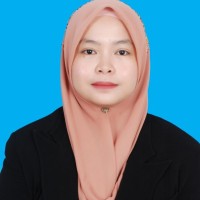 Azma Niza Laila Zakaria