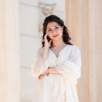 Daria Pisai