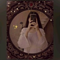 Raina Malik