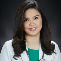 Michelle Nadine Gutierrez