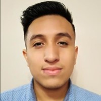 Jorge Luis Villanueva Tomas