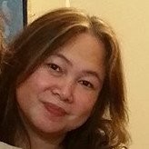 Janet Olalia
