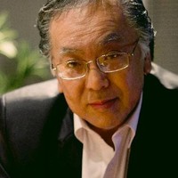 Jorge Eiti Okazaki