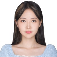 Jooyeon (Jenny) Ryu