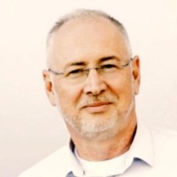 Tomáš Kloud