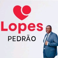 Lopes Pedrão Imóveis