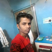 Nitesh Dhakad