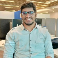 Santosh Kumar Bathula
