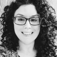 Jennifer Hamilton