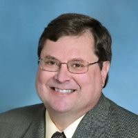 Bruce Knowlton