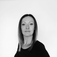 Nadia Thibault