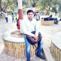 Shankh Dhar Dwivedi