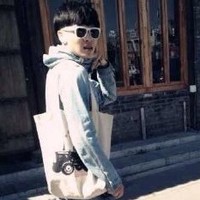 倪小沛