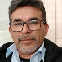 Luiz Passos