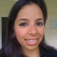 Mary Pily Castillo