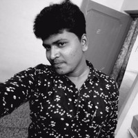 Mani Prabu