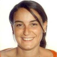 Laura Montero