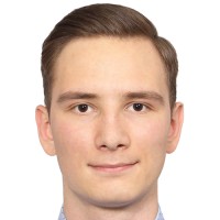 Iurii Adam