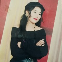 庞雪梅