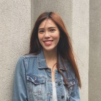 Nicole Tan
