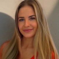 Amélie Côté, Cpa
