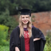 Molly Matthews