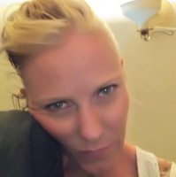 Rebecca Buelow