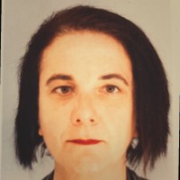 Michelle Childs