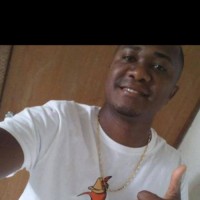 Wellington Luis Rodrigues Dos Santos