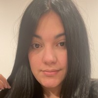 Michelle Pacheco
