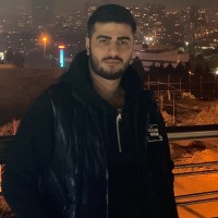 Mojtaba Jafari