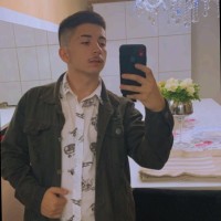 Samuel Evaristo
