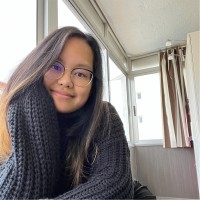 Xin Yi • Cindy Cheng