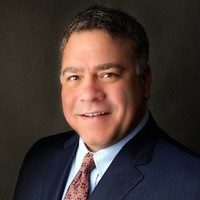 Rick Danowsky