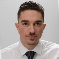 Leonardo Luca Cuttano