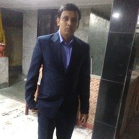 Vijay Prakash