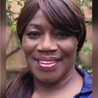 Sandra Hibbert