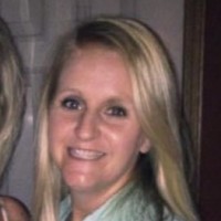 Shannon Beller