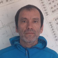 Francisco Riveros Chacana