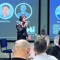 Gerry CopitchGerry Copitch is an Influencer