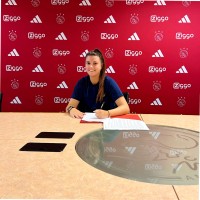 Sanne Ploegmakers