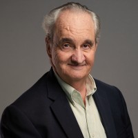 Bob Insalaco