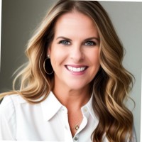 Megan Renfro