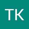 TK B
