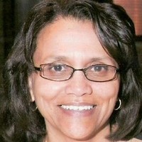 Deborah Evans