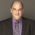 John Laskaris