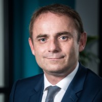 Vincent GERAUD