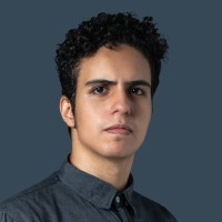Luiz Felipe Ligeiro