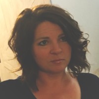 Heather Reid