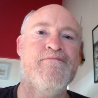 Steve Turner